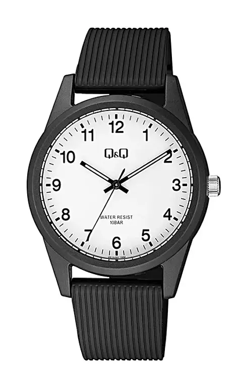 Reloj Q&Q VS12J001Y