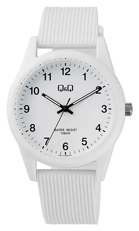 Reloj Q&Q VS12J006Y