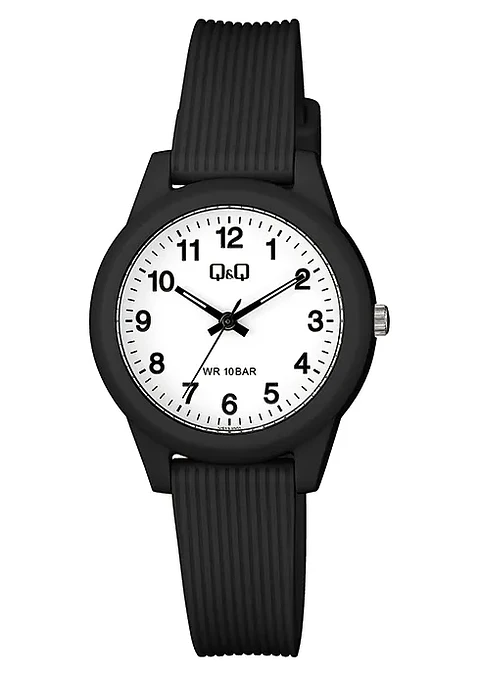 Reloj Q&Q VS13J001Y
