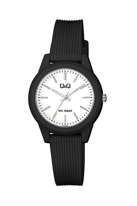 Reloj Q&Q VS13J003Y