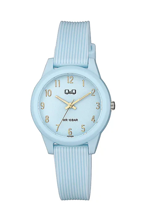 Reloj Q&Q VS13J006Y