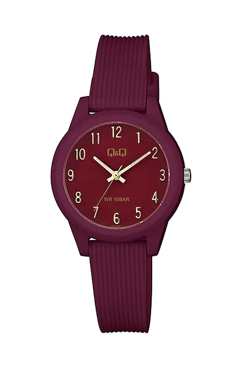 Reloj Q&Q VS13J007Y