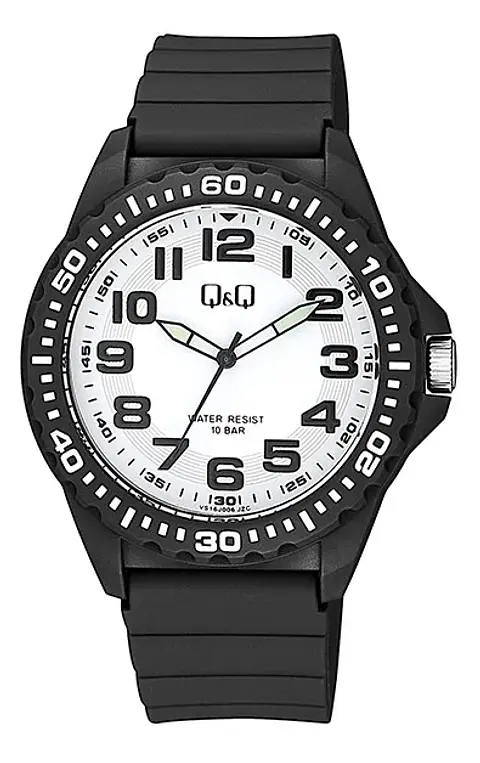 Reloj Q&Q VS16J006Y