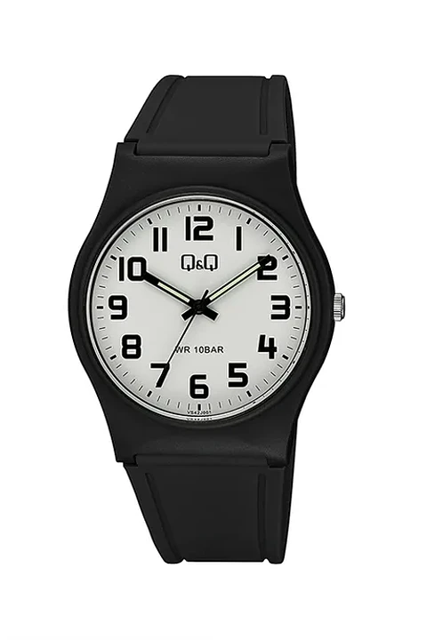 Reloj Q&Q VS42J001Y