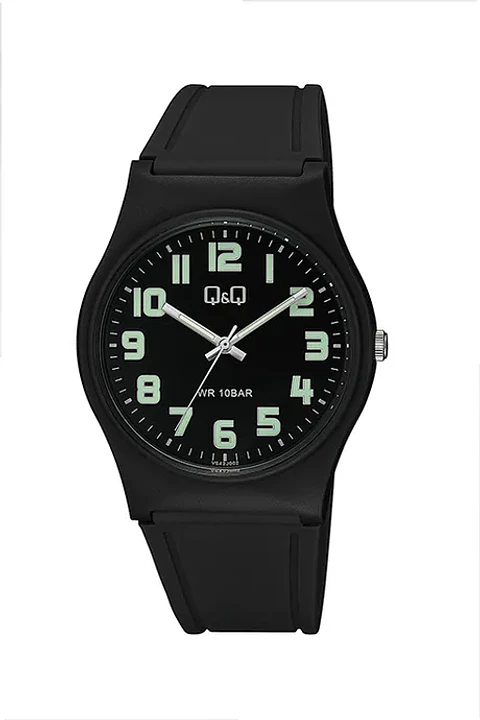 Reloj Q&Q VS42J002Y