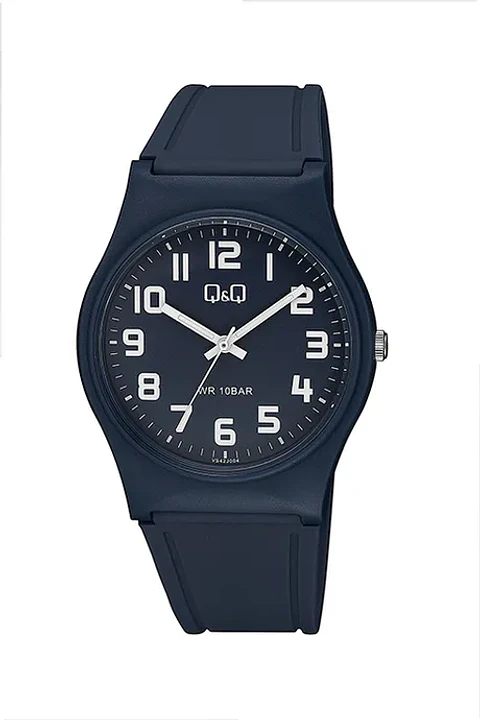 Reloj Q&Q VS42J004Y