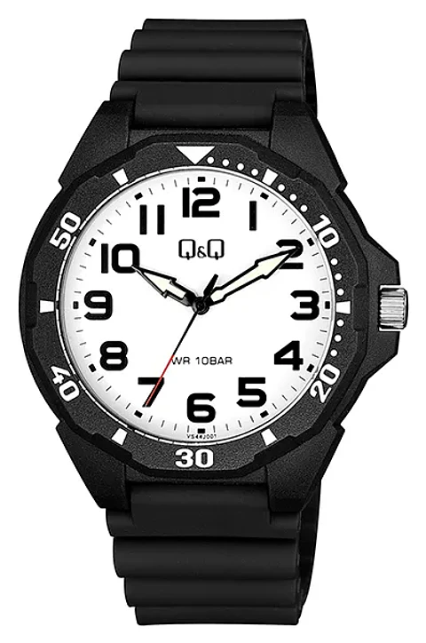 Reloj Q&Q VS44J001Y