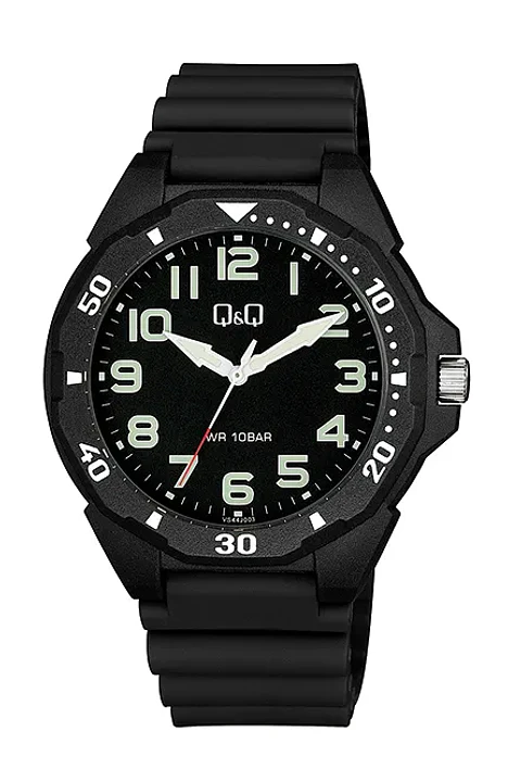 Reloj Q&Q VS44J003Y