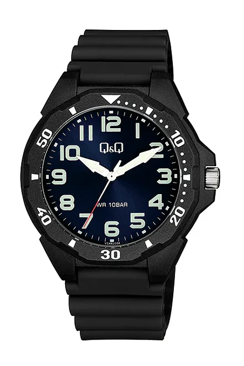 Reloj Q&Q VS44J004Y