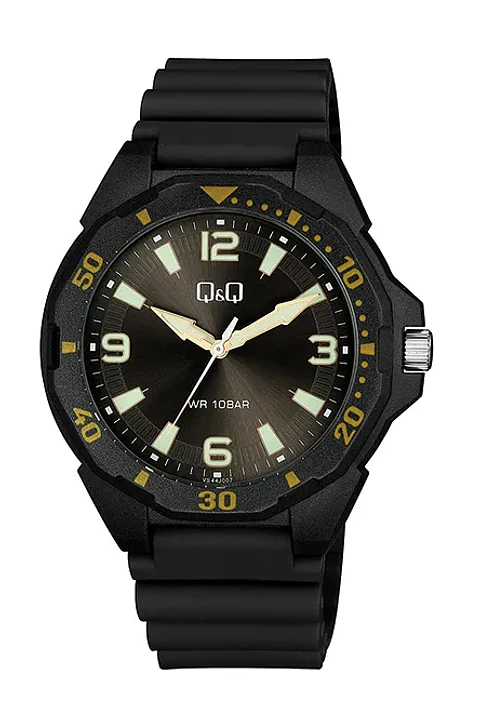 Reloj Q&Q VS44J007Y