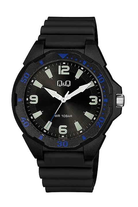 Reloj Q&Q VS44J008Y