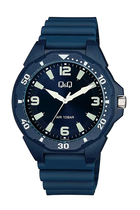 Reloj Q&Q VS44J009Y