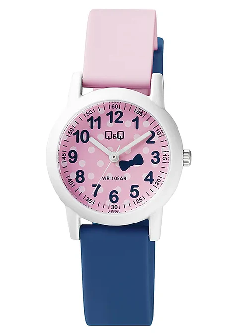 Reloj Q&Q VS49J005Y