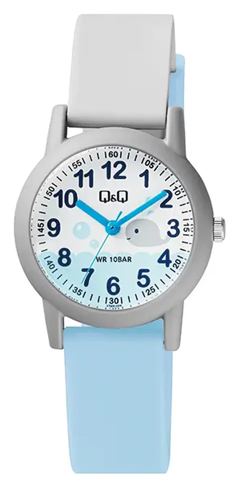 Reloj Q&Q VS49J006Y
