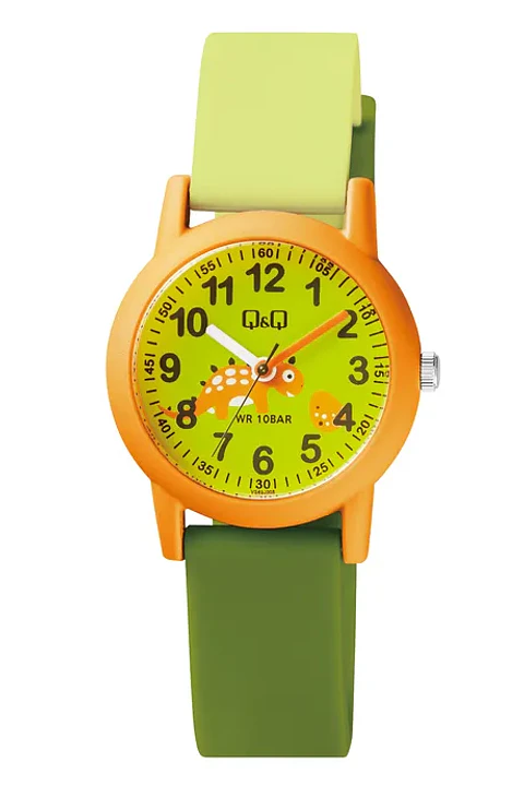 Reloj Q&Q VS49J008Y
