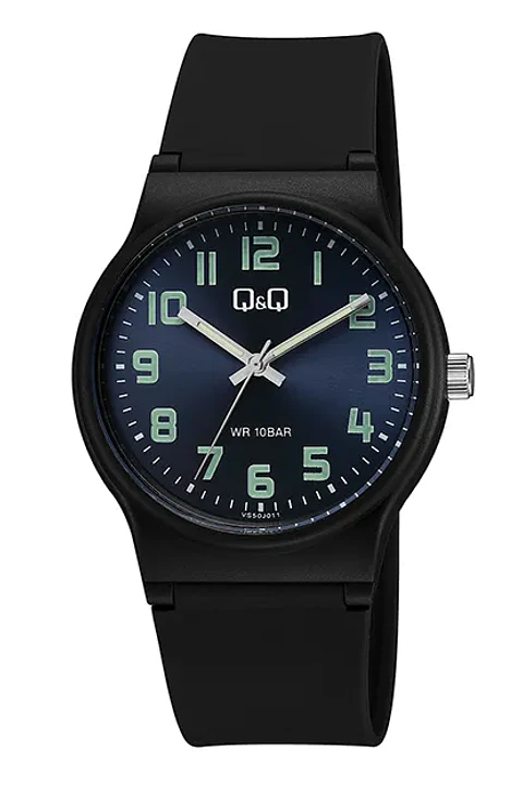 Reloj Q&Q VS50J011Y