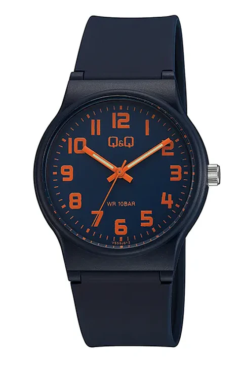 Reloj Q&Q VS50J012Y