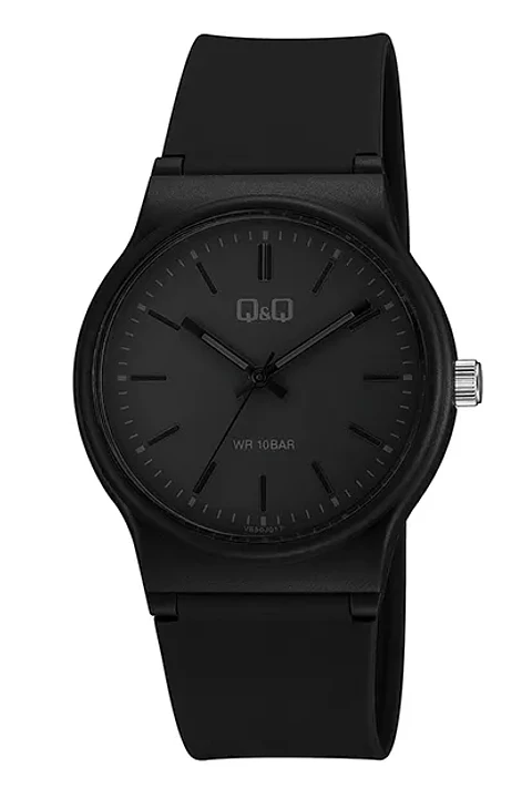 Reloj Q&Q VS50J017Y