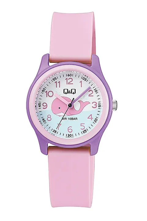Reloj Q&Q VS59J001Y