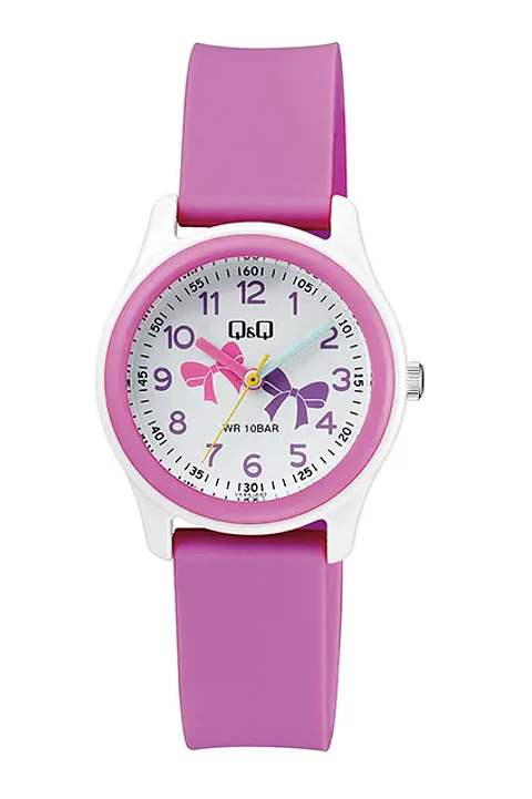 Reloj Q&Q VS59J002Y