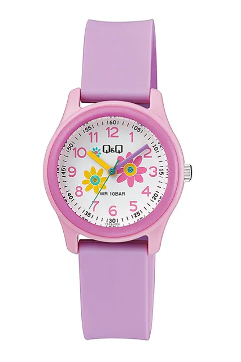 Reloj Q&Q VS59J004Y