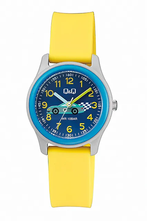 Reloj Q&Q VS59J007Y