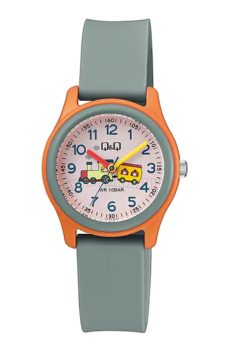 Reloj Q&Q VS59J008Y
