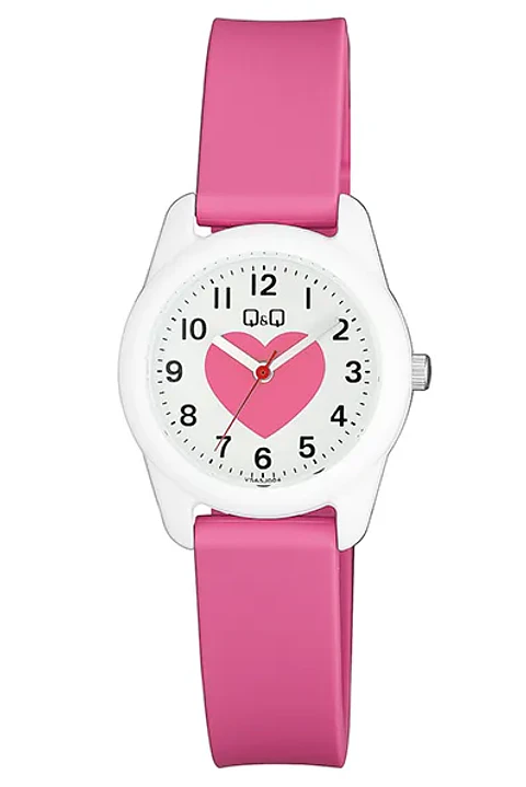 Reloj Q&Q VS65J004Y