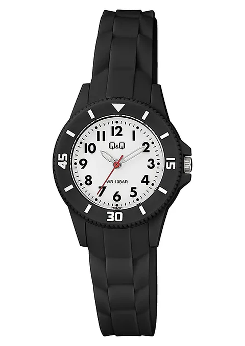 Reloj Q&Q VS66J001Y