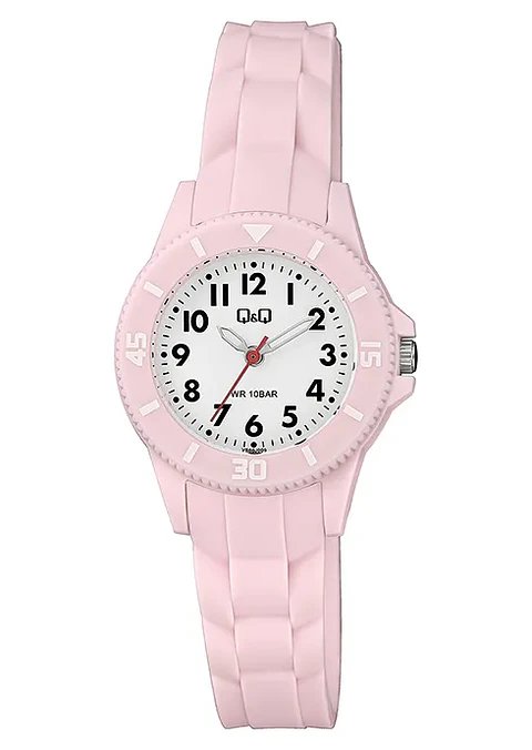 Reloj Q&Q VS66J005Y
