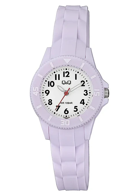 Reloj Q&Q VS66J009Y