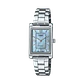Reloj Casio LTP-1234DS-2A - Miniatura 1