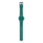 Reloj Casio MQ-24B-3B - Miniatura 2