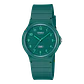 Reloj Casio MQ-24B-3B - Miniatura 1