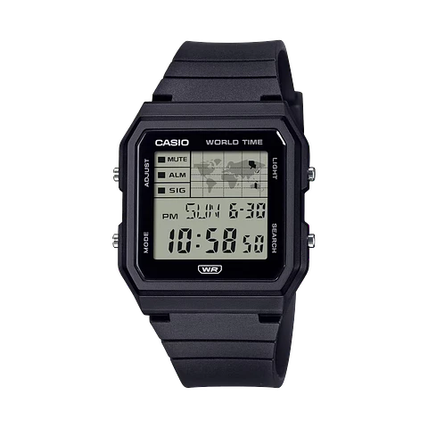 Reloj Casio LF-30W-1A