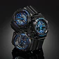 Reloj G-Shock GA-100CB-1A - Miniatura 3