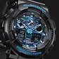 Reloj G-Shock GA-100CB-1A - Miniatura 2