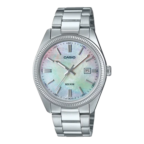 Reloj Casio MTP-1302DS-7A