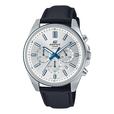 Reloj Edifice EFV-650L-7A 1
