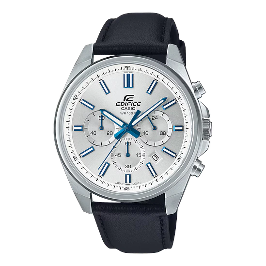 Reloj Edifice EFV-650L-7A 1
