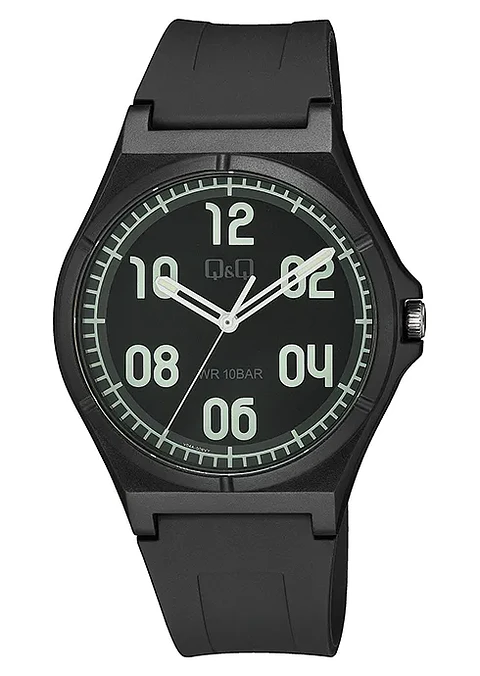 Reloj Q&Q V04A-008VY