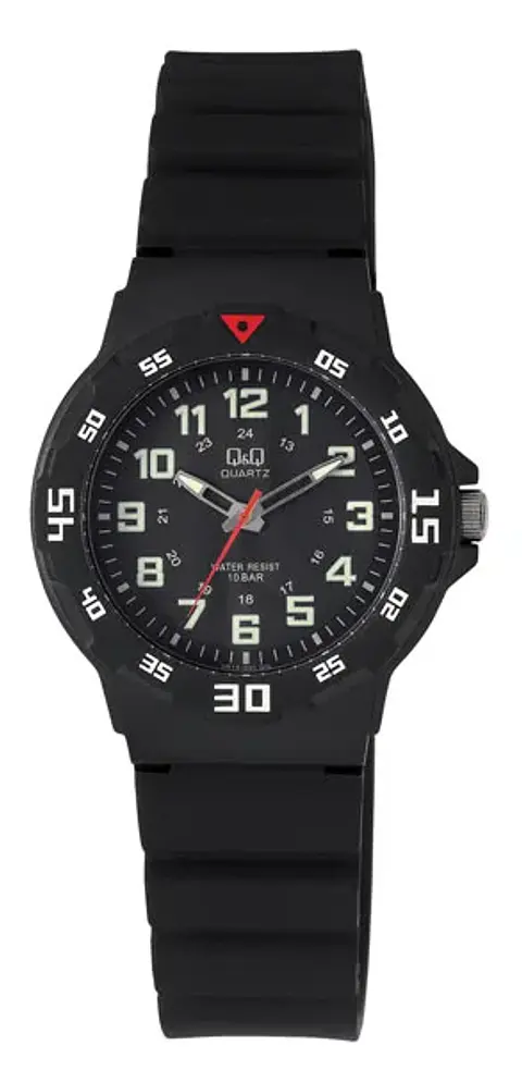 Reloj Q&Q VR19J001
