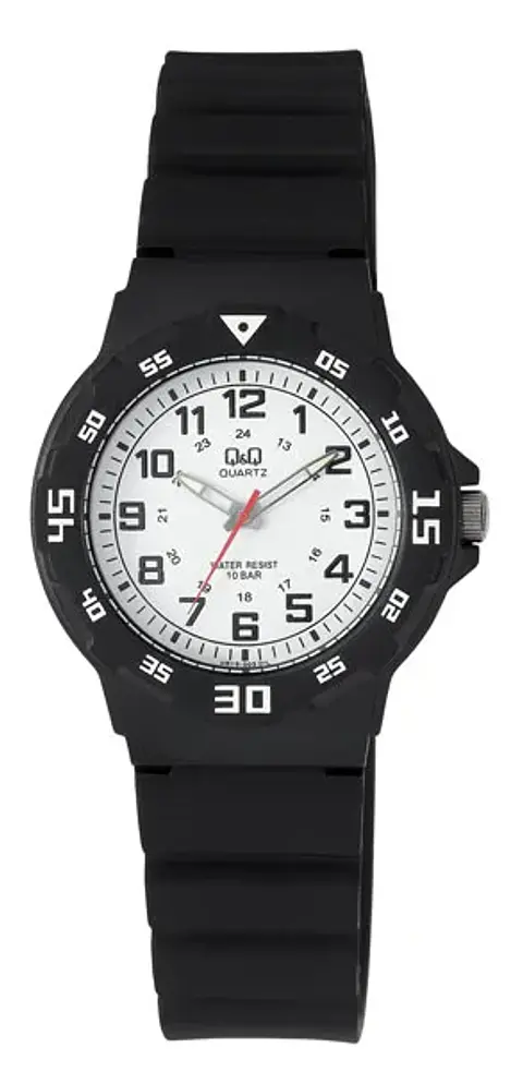 Reloj Q&Q VR19J003