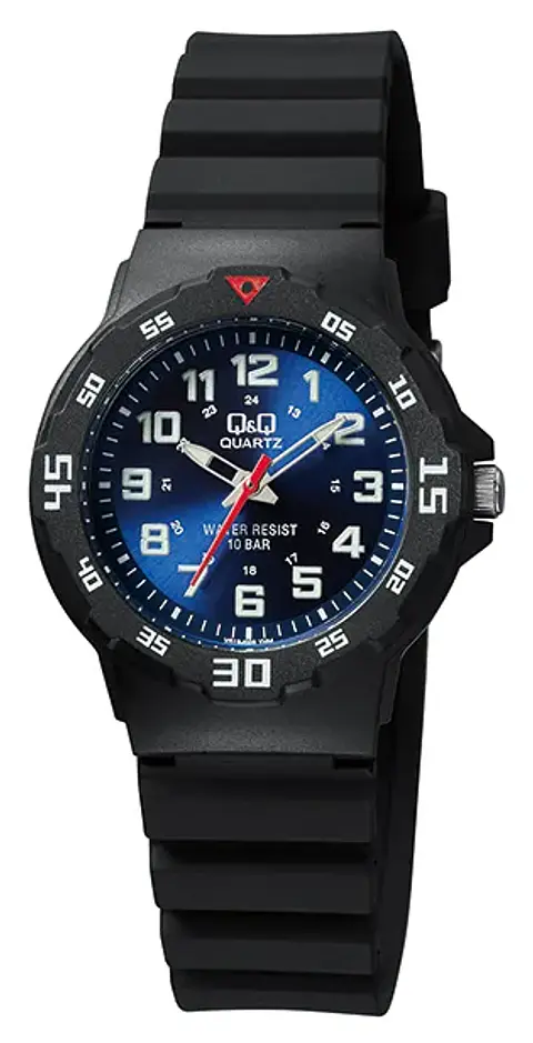 Reloj Q&Q VR19J005