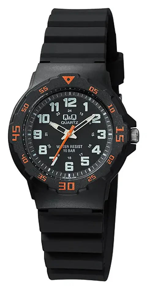 Reloj Q&Q VR19J008