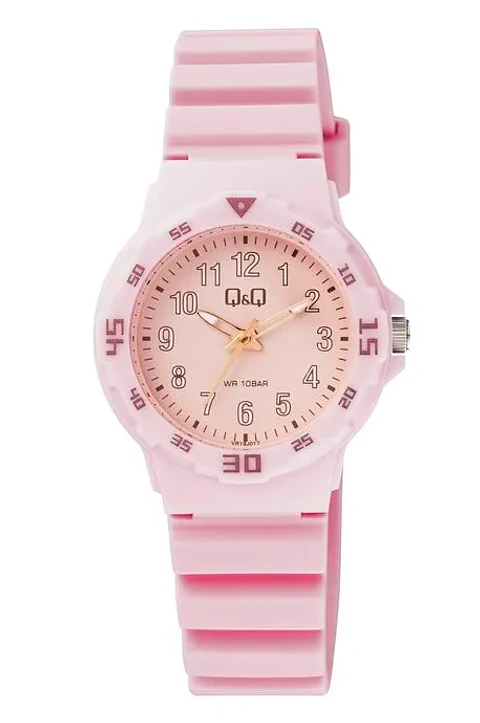 Reloj Q&Q VR19J017
