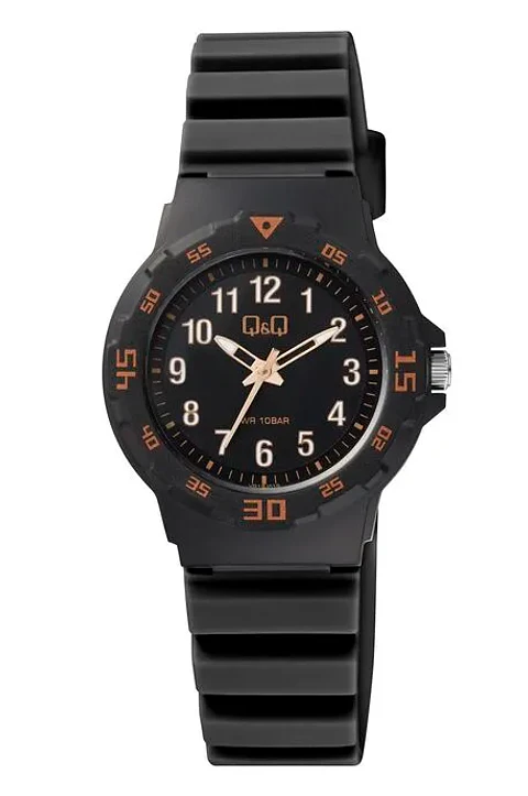 Reloj Q&Q VR19J019