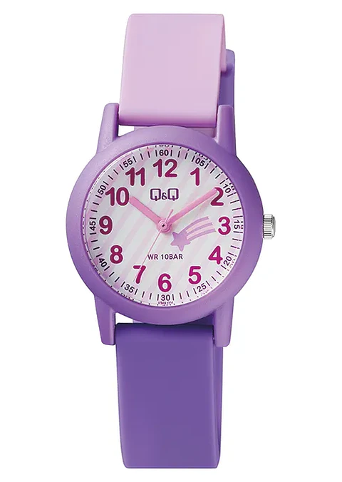 Reloj Q&Q VS49J004