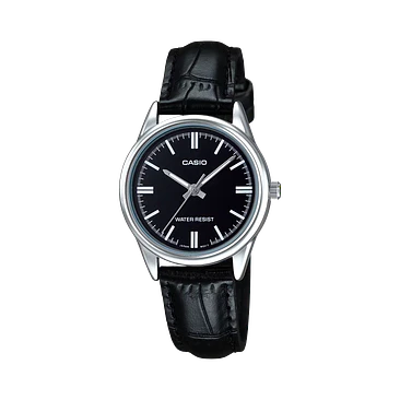 Reloj Casio LTP-V005L-1A 1