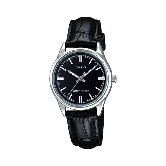 Reloj Casio LTP-V005L-1A 1